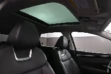 2024 Hyundai Tucson Ultimate PHEV RARE VEHICLE!! One Owner, Lea - Photo 33
