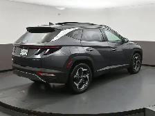 2024 Hyundai Tucson Ultimate PHEV RARE VEHICLE!! One Owner, Lea - Photo 38