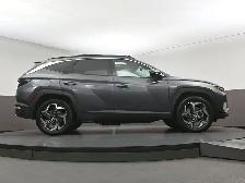 2024 Hyundai Tucson Ultimate PHEV RARE VEHICLE!! One Owner, Lea - Photo 41