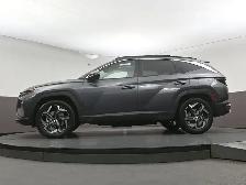 2024 Hyundai Tucson Ultimate PHEV RARE VEHICLE!! One Owner, Lea - Photo 45