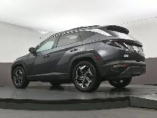 2024 Hyundai Tucson Ultimate PHEV RARE VEHICLE!! One Owner, Lea - Photo 46