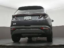 2024 Hyundai Tucson Ultimate PHEV RARE VEHICLE!! One Owner, Lea - Photo 47