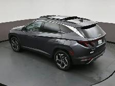 2024 Hyundai Tucson Ultimate PHEV RARE VEHICLE!! One Owner, Lea - Photo 52