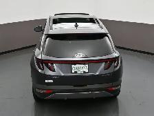2024 Hyundai Tucson Ultimate PHEV RARE VEHICLE!! One Owner, Lea - Photo 53