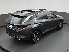 2024 Hyundai Tucson Ultimate PHEV RARE VEHICLE!! One Owner, Lea - Photo 54