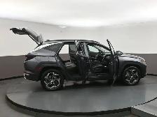 2024 Hyundai Tucson Ultimate PHEV RARE VEHICLE!! One Owner, Lea - Photo 56
