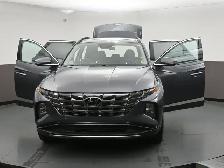 2024 Hyundai Tucson Ultimate PHEV RARE VEHICLE!! One Owner, Lea - Photo 58