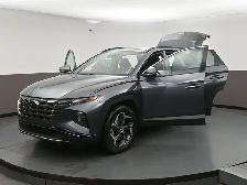 2024 Hyundai Tucson Ultimate PHEV RARE VEHICLE!! One Owner, Lea - Photo 59