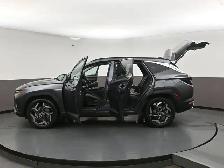 2024 Hyundai Tucson Ultimate PHEV RARE VEHICLE!! One Owner, Lea - Photo 60