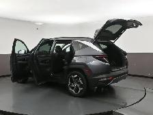 2024 Hyundai Tucson Ultimate PHEV RARE VEHICLE!! One Owner, Lea - Photo 61