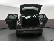 2024 Hyundai Tucson Ultimate PHEV RARE VEHICLE!! One Owner, Lea - Photo 62
