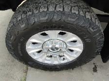 2022 Ford Super Duty F-350 SRW XLT 4WD Crew Cab 8 Foot Box|Diese - Photo 12