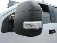 2022 Ford Super Duty F-350 SRW XLT 4WD Crew Cab 8 Foot Box|Diese - Photo 14