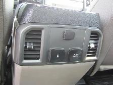 2022 Ford Super Duty F-350 SRW XLT 4WD Crew Cab 8 Foot Box|Diese - Photo 18