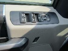 2022 Ford Super Duty F-350 SRW XLT 4WD Crew Cab 8 Foot Box|Diese - Photo 19