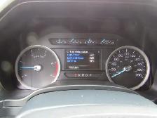2022 Ford Super Duty F-350 SRW XLT 4WD Crew Cab 8 Foot Box|Diese - Photo 20