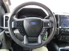 2022 Ford Super Duty F-350 SRW XLT 4WD Crew Cab 8 Foot Box|Diese - Photo 21