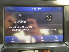 2022 Ford Super Duty F-350 SRW XLT 4WD Crew Cab 8 Foot Box|Diese - Photo 22