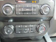 2022 Ford Super Duty F-350 SRW XLT 4WD Crew Cab 8 Foot Box|Diese - Photo 24