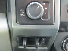 2022 Ford Super Duty F-350 SRW XLT 4WD Crew Cab 8 Foot Box|Diese - Photo 25