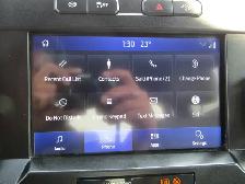 2022 Ford Super Duty F-350 SRW XLT 4WD Crew Cab 8 Foot Box|Diese - Photo 27