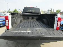 2022 Ford Super Duty F-350 SRW XLT 4WD Crew Cab 8 Foot Box|Diese - Photo 30