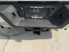 2022 Ford Super Duty F-350 SRW XLT 4WD Crew Cab 8 Foot Box|Diese - Photo 33