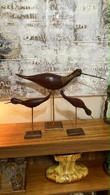 Mid century. TEAK TECK. Buffet, bibliothèque disques vinyles / t - Photo 6