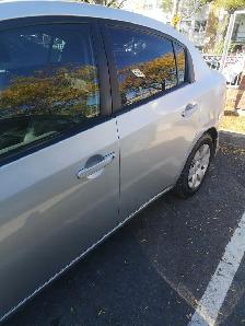 Auto à vendre bon rapport qualité/prix - Photo 4