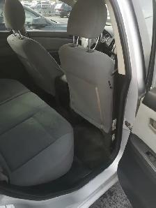 Auto à vendre bon rapport qualité/prix - Photo 7