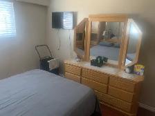 Furnished Private Room Available for Rent- Vancouver - Photo 2