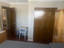 Furnished Private Room Available for Rent- Vancouver - Photo 3
