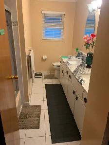 Furnished Private Room Available for Rent- Vancouver - Photo 5