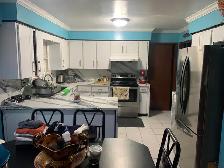 Furnished Private Room Available for Rent- Vancouver - Photo 6