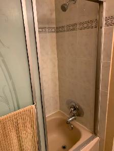 Furnished Private Room Available for Rent- Vancouver - Photo 7