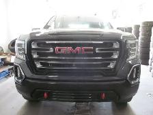 2019 GMC Sierra 1500 AT4 - Photo 2
