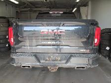 2019 GMC Sierra 1500 AT4 - Photo 3