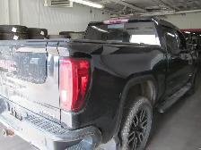 2019 GMC Sierra 1500 AT4 - Photo 4