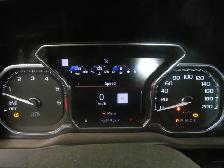 2019 GMC Sierra 1500 AT4 - Photo 5