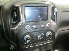 2019 GMC Sierra 1500 AT4 - Photo 6