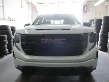 2024 GMC Sierra 1500 Elevation - Photo 2