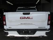 2024 GMC Sierra 1500 Elevation - Photo 3