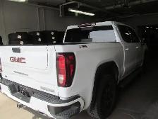 2024 GMC Sierra 1500 Elevation - Photo 4