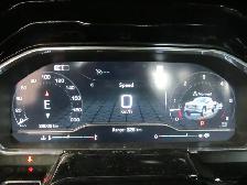 2024 GMC Sierra 1500 Elevation - Photo 5