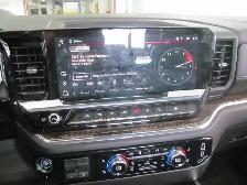 2024 GMC Sierra 1500 Elevation - Photo 6