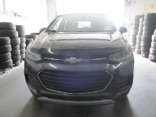 2019 Chevrolet Trax LT - Photo 2