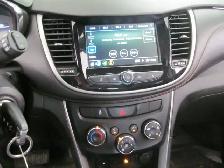2019 Chevrolet Trax LT - Photo 6