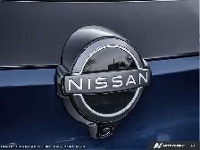 2026 Nissan LEAF SV - Photo 7