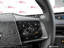 2026 Nissan LEAF SV - Photo 13