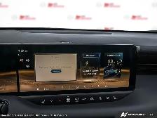 2026 Nissan LEAF SV - Photo 16